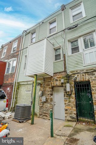 4615 FERNHILL RD, Philadelphia, PA 19144