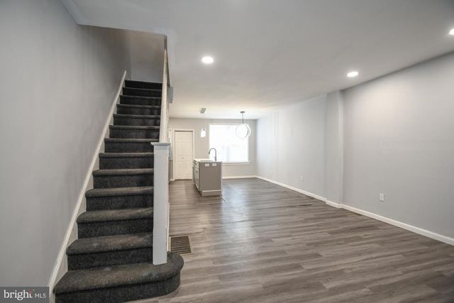 4615 FERNHILL RD, Philadelphia, PA 19144