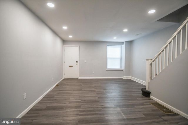 4615 FERNHILL RD, Philadelphia, PA 19144