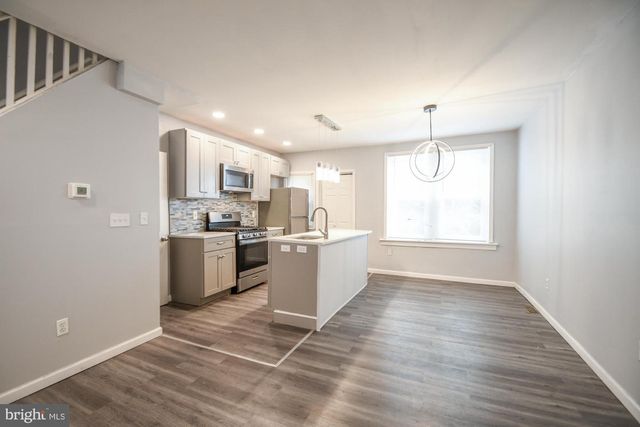 4615 FERNHILL RD, Philadelphia, PA 19144