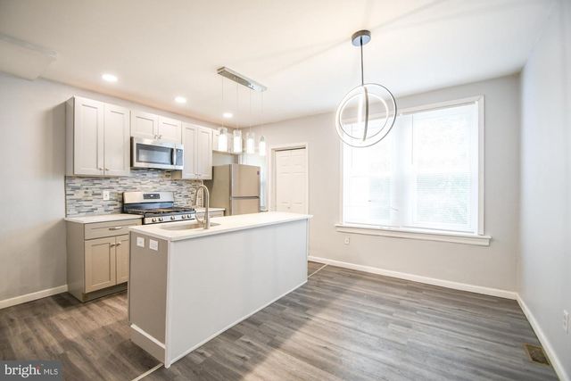 4615 FERNHILL RD, Philadelphia, PA 19144