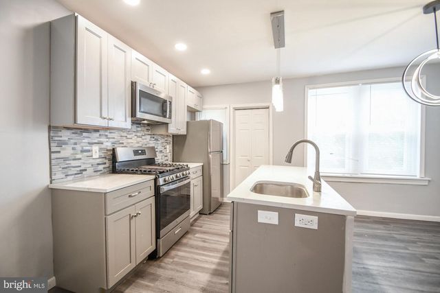 4615 FERNHILL RD, Philadelphia, PA 19144