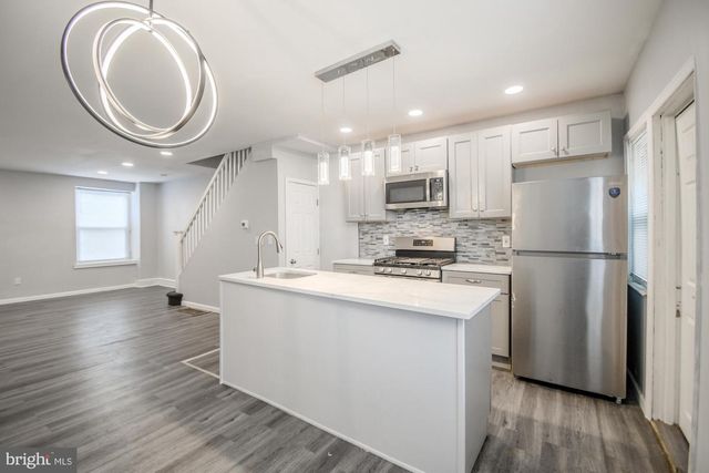 4615 FERNHILL RD, Philadelphia, PA 19144