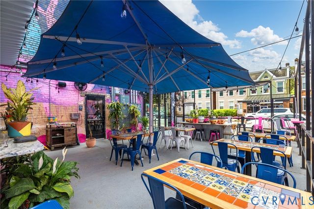 2614 W Cary St, Richmond, VA 23220