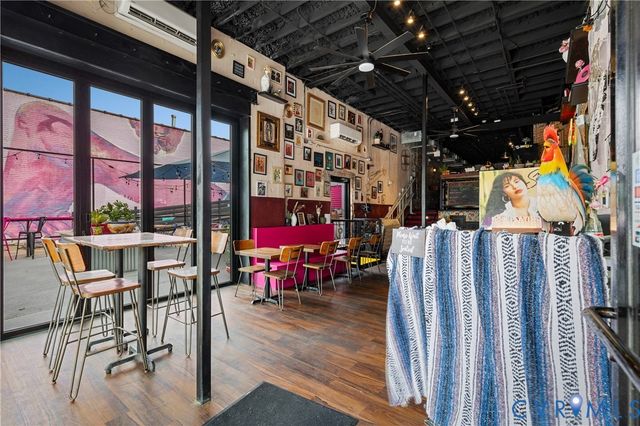 2614 W Cary St, Richmond, VA 23220