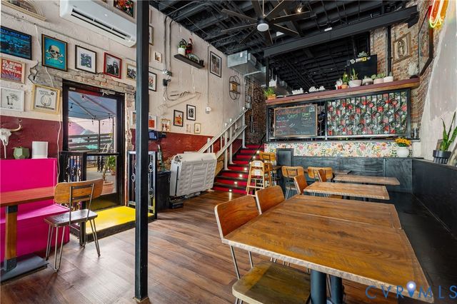 2614 W Cary St, Richmond, VA 23220