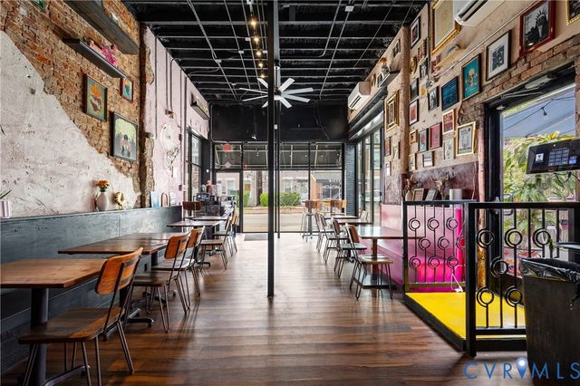 2614 W Cary St, Richmond, VA 23220