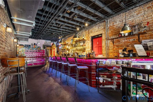 2614 W Cary St, Richmond, VA 23220