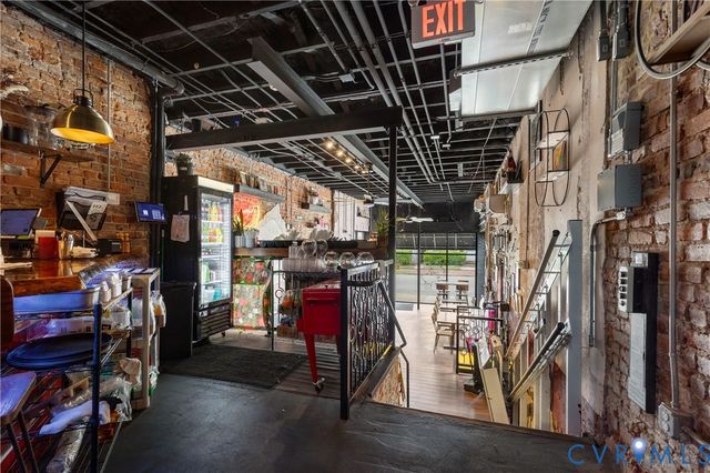 2614 W Cary St, Richmond, VA 23220