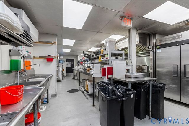 2614 W Cary St, Richmond, VA 23220