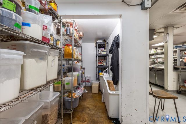 2614 W Cary St, Richmond, VA 23220