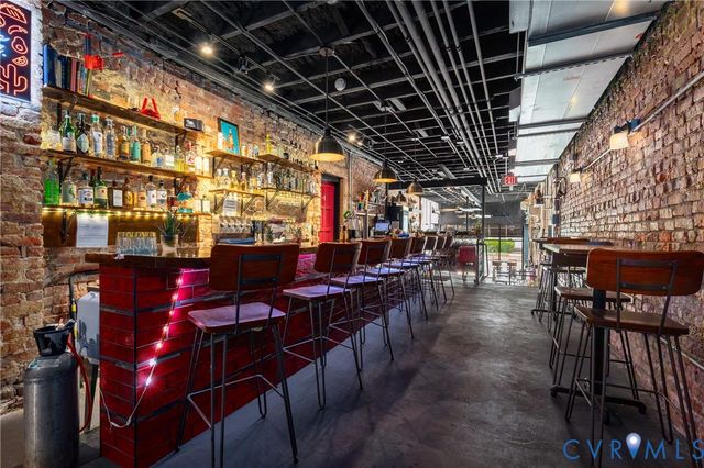 2614 W Cary St, Richmond, VA 23220