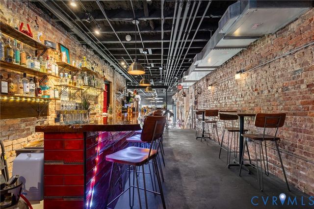 2614 W Cary St, Richmond, VA 23220