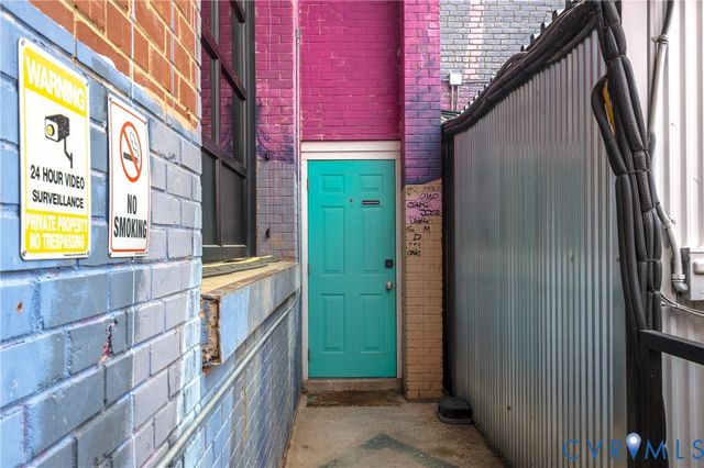 2614 W Cary St, Richmond, VA 23220