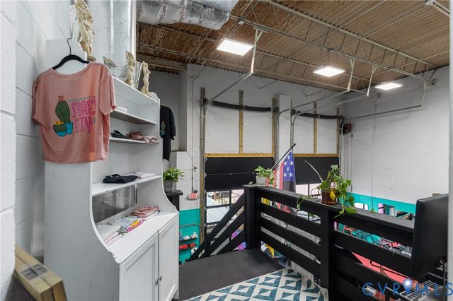 2614 W Cary St, Richmond, VA 23220