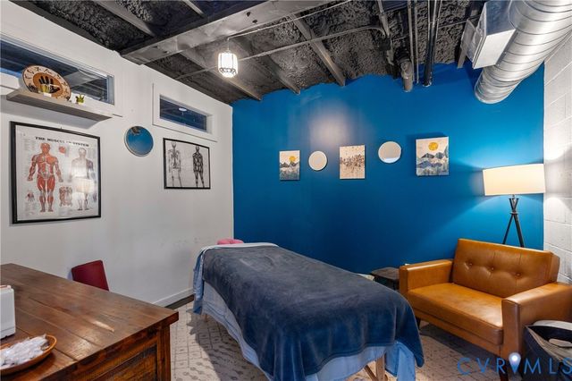 2614 W Cary St, Richmond, VA 23220