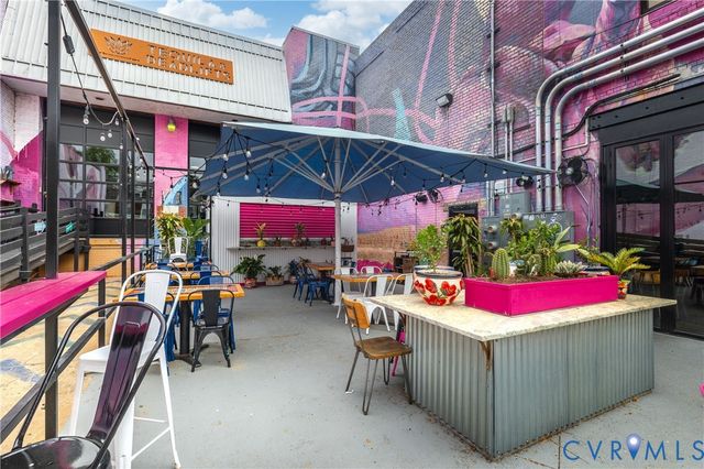 2614 W Cary St, Richmond, VA 23220