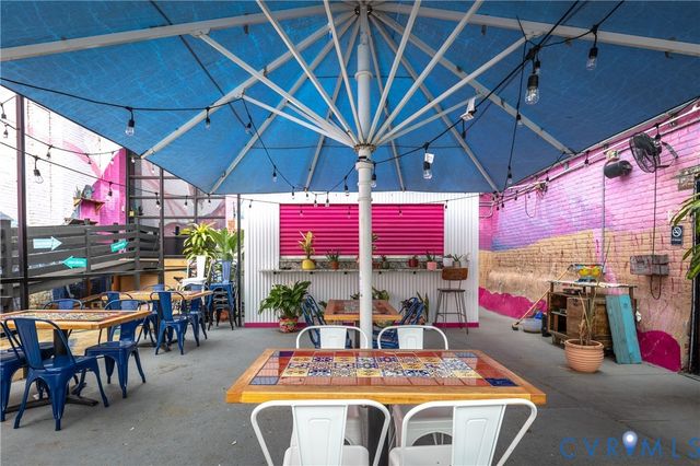 2614 W Cary St, Richmond, VA 23220