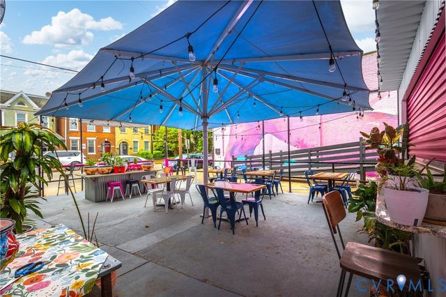 2614 W Cary St, Richmond, VA 23220