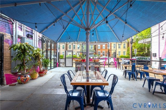 2614 W Cary St, Richmond, VA 23220