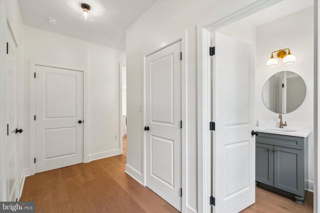 780 E CEDARVILLE RD, Pottstown, PA 19465