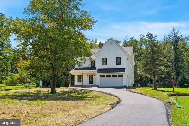 780 E CEDARVILLE RD, Pottstown, PA 19465