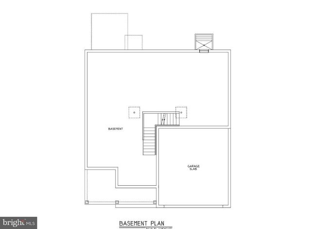 780 E CEDARVILLE RD, Pottstown, PA 19465