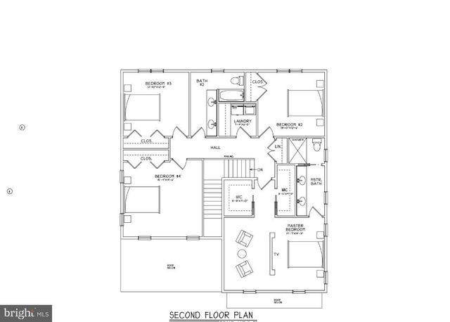 780 E CEDARVILLE RD, Pottstown, PA 19465