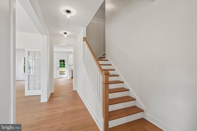 780 E CEDARVILLE RD, Pottstown, PA 19465
