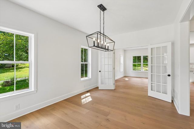 780 E CEDARVILLE RD, Pottstown, PA 19465