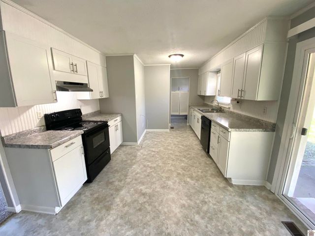 237 Anita Lane, Ledbetter, KY 42058