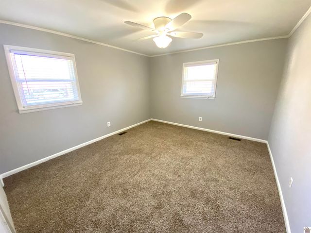 237 Anita Lane, Ledbetter, KY 42058