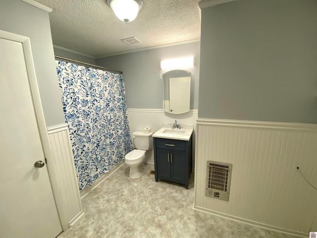 237 Anita Lane, Ledbetter, KY 42058