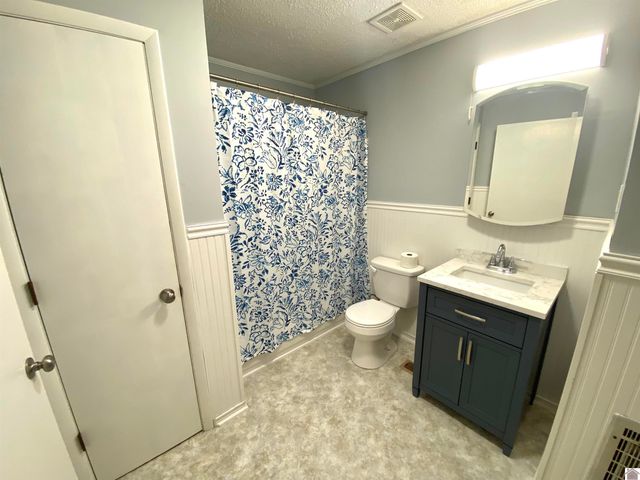 237 Anita Lane, Ledbetter, KY 42058