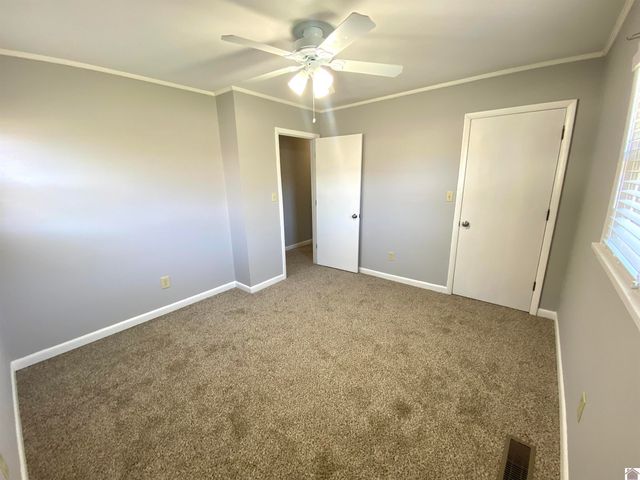 237 Anita Lane, Ledbetter, KY 42058