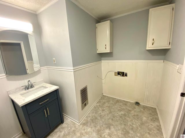 237 Anita Lane, Ledbetter, KY 42058