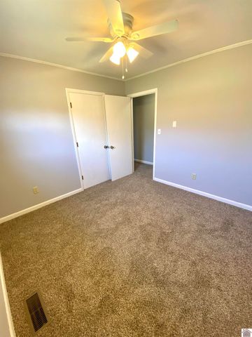 237 Anita Lane, Ledbetter, KY 42058