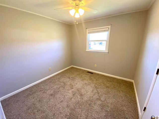 237 Anita Lane, Ledbetter, KY 42058