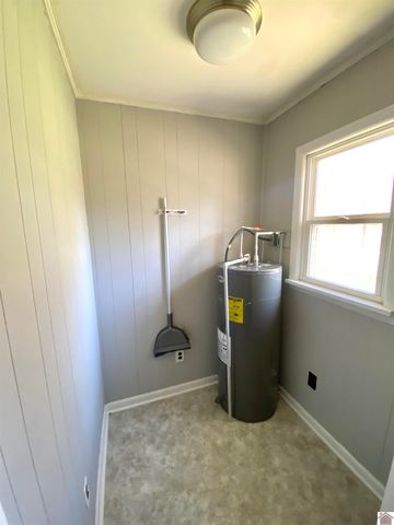 237 Anita Lane, Ledbetter, KY 42058