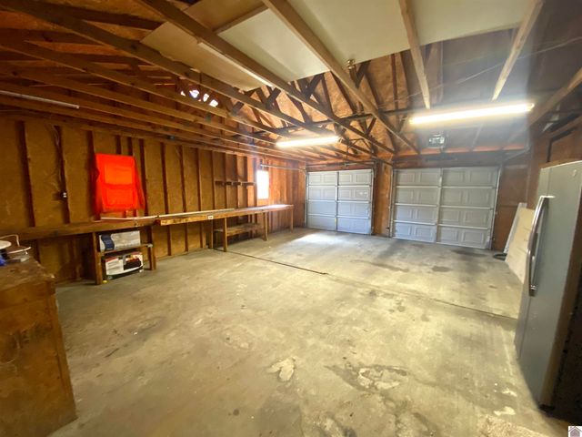 237 Anita Lane, Ledbetter, KY 42058