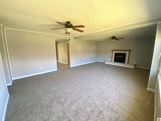 237 Anita Lane, Ledbetter, KY 42058