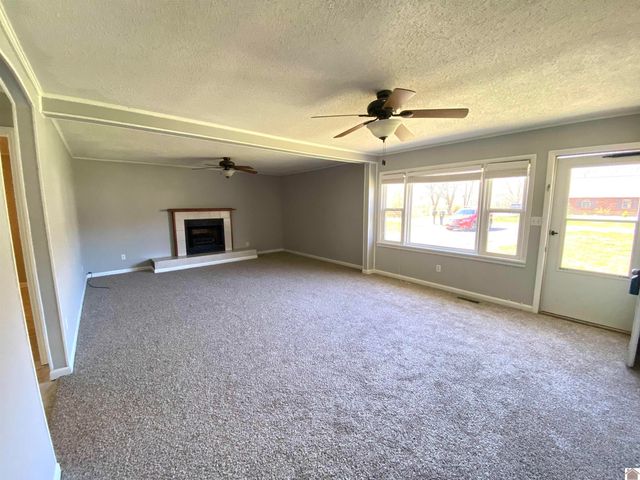 237 Anita Lane, Ledbetter, KY 42058