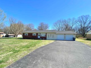 237 Anita Lane, Ledbetter, KY 42058
