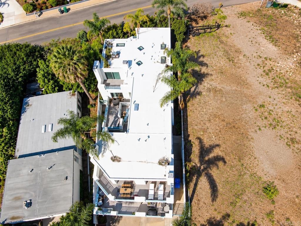 4594 Cove Drive, Carlsbad, CA 92008 — exterior