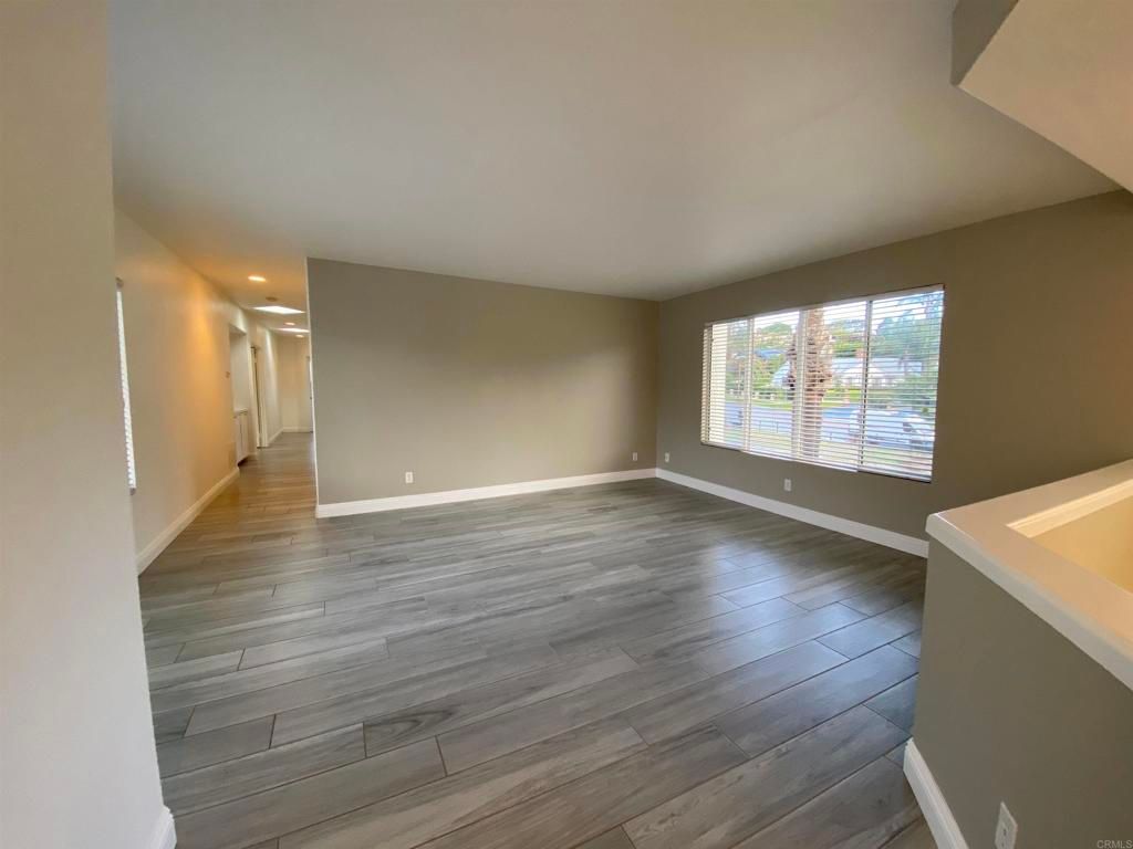 4594 Cove Drive, Carlsbad, CA 92008 — photo 5