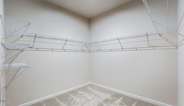 291 Cheshire Farm Drive, Smithfield, NC 27577
