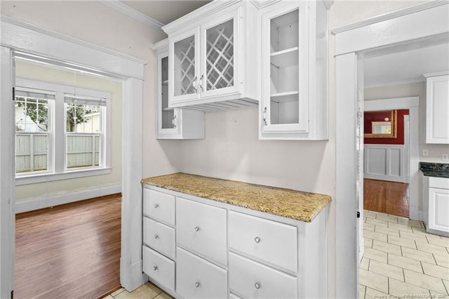 1321 General Lee Avenue, Fayetteville, NC 28305