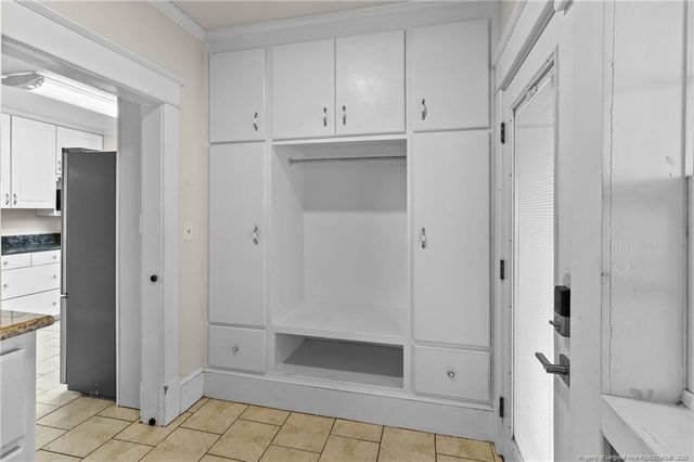 1321 General Lee Avenue, Fayetteville, NC 28305