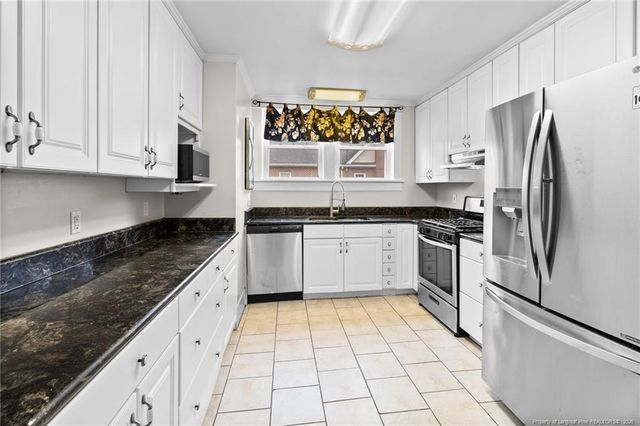 1321 General Lee Avenue, Fayetteville, NC 28305