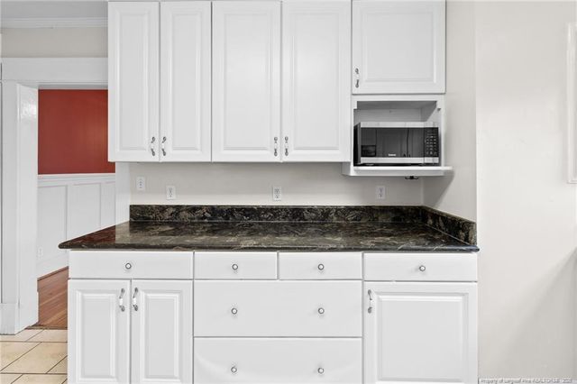 1321 General Lee Avenue, Fayetteville, NC 28305